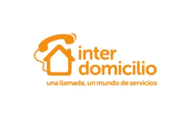 franquicia interdomicilio 1
