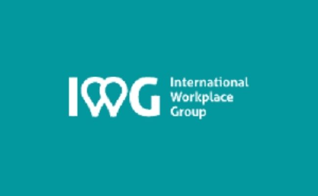 franquicia iwg 1