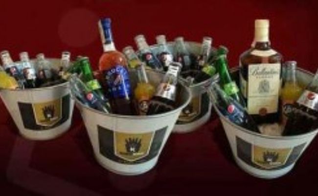 franquicia kuboking 2