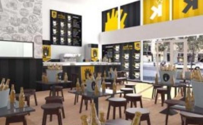 franquicia kuboking 3