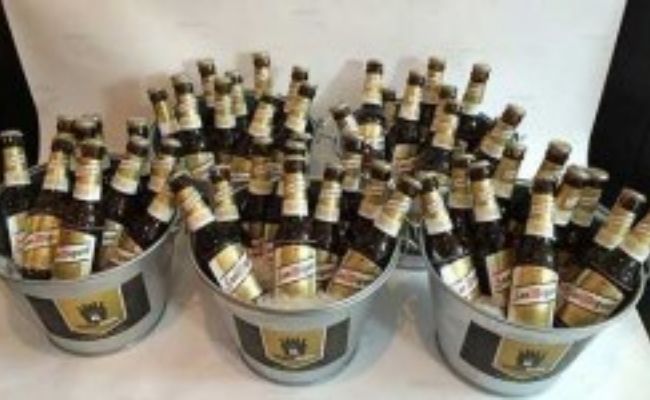 franquicia kuboking 4