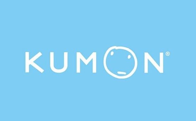 franquicia kumon 3