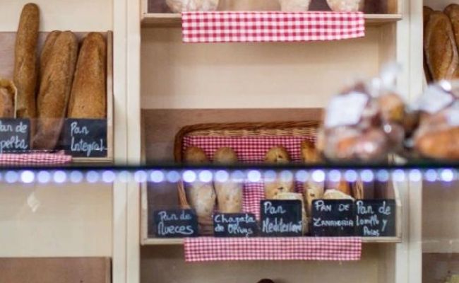 franquicia la colegiala 2