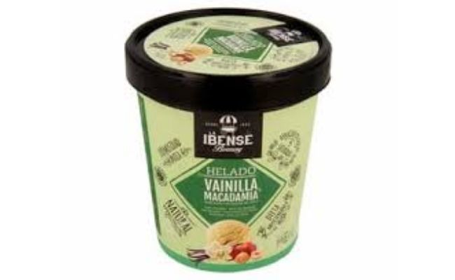 franquicia la ibense bornay 2