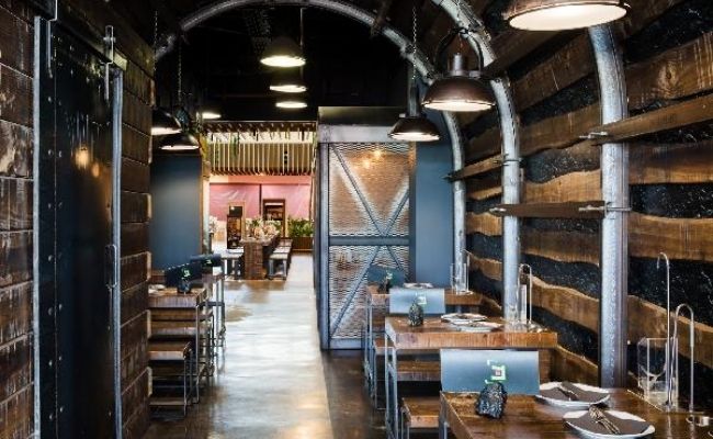 franquicia la mina 2