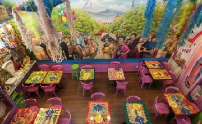 franquicia la mordida 3