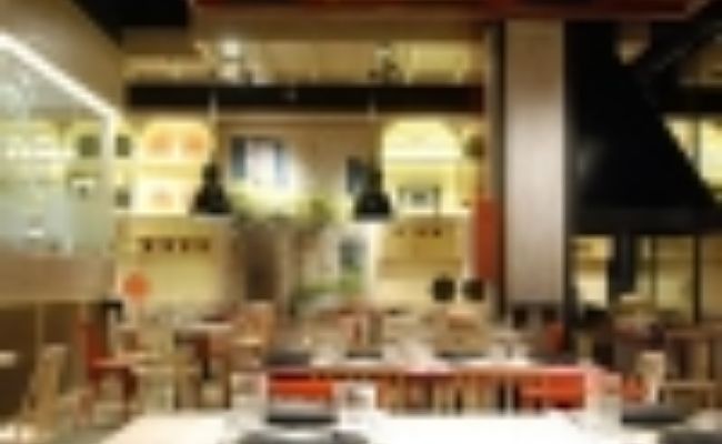 franquicia la nicoletta 1