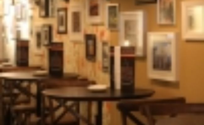 franquicia la nicoletta 2