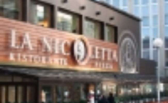 franquicia la nicoletta 3