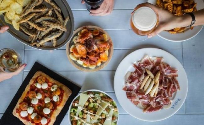 franquicia la sureña 1