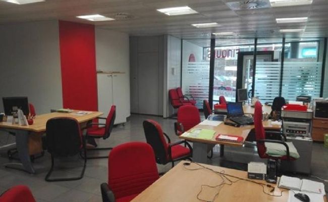 franquicia lera gestión 2