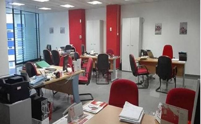 franquicia lera gestión 3