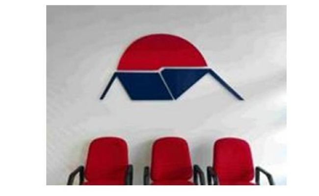 franquicia lera gestión 4