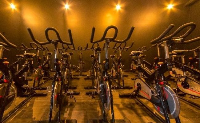 franquicia l'orange bleue 3