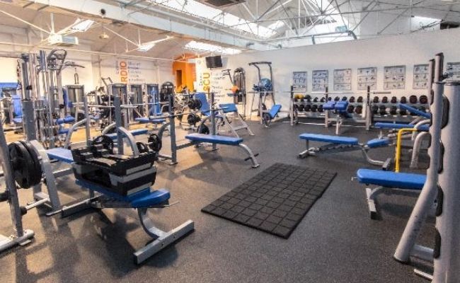 franquicia l'orange bleue 4