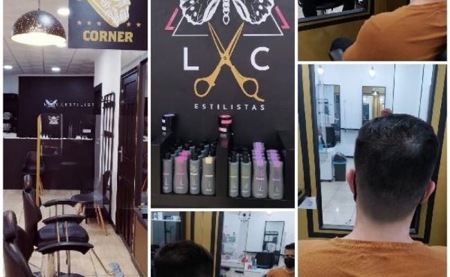 franquicia low cost estilistas 1