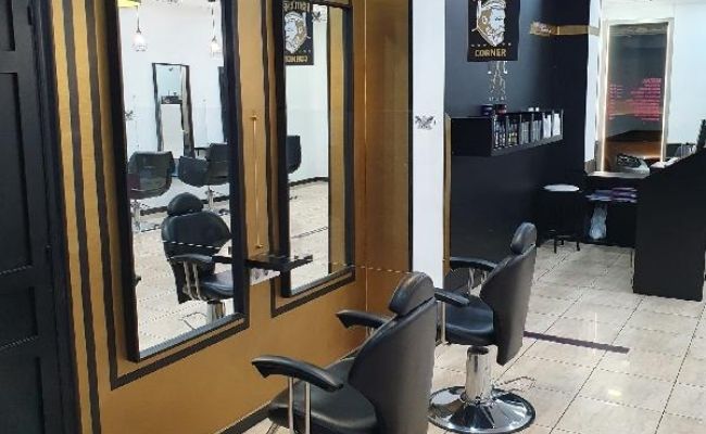 franquicia low cost estilistas 2