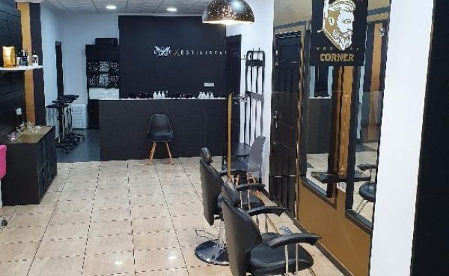 franquicia low cost estilistas 3
