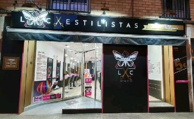franquicia low cost estilistas 4