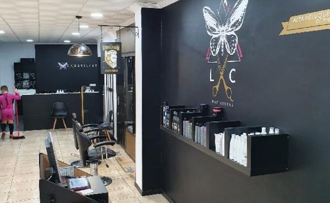 franquicia low cost estilistas 5