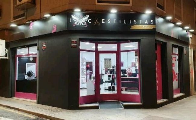 franquicia low cost estilistas 6