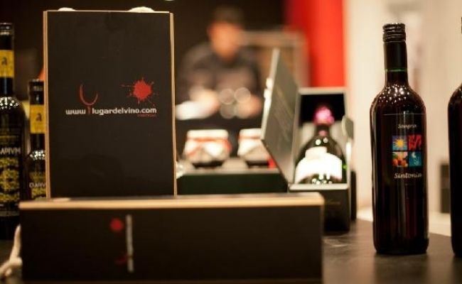 franquicia lugar del vino 1