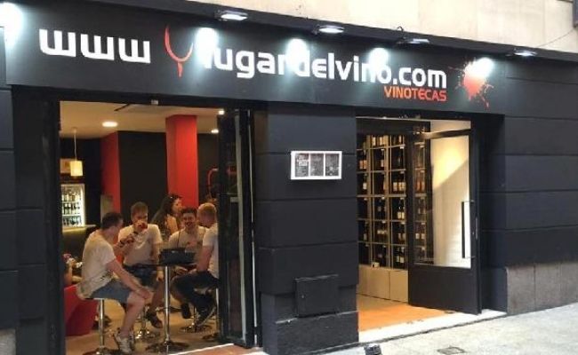 franquicia lugar del vino 3