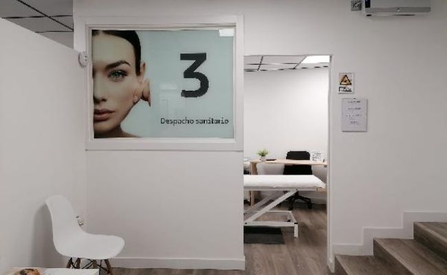 franquicia luxury body estetica avanzada 2