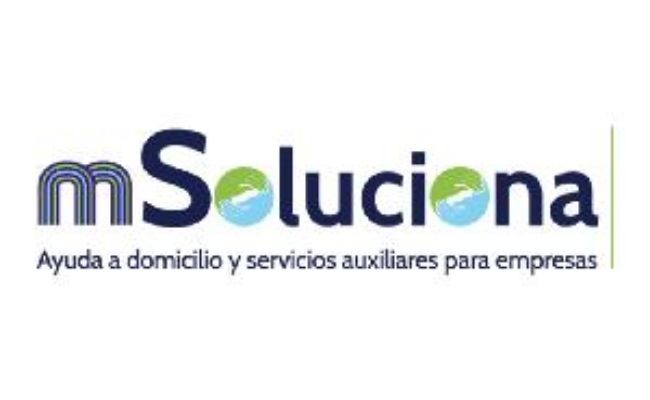 franquicia mSoluciona 1