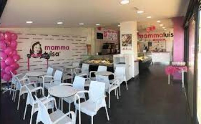 franquicia mamma luisa 2