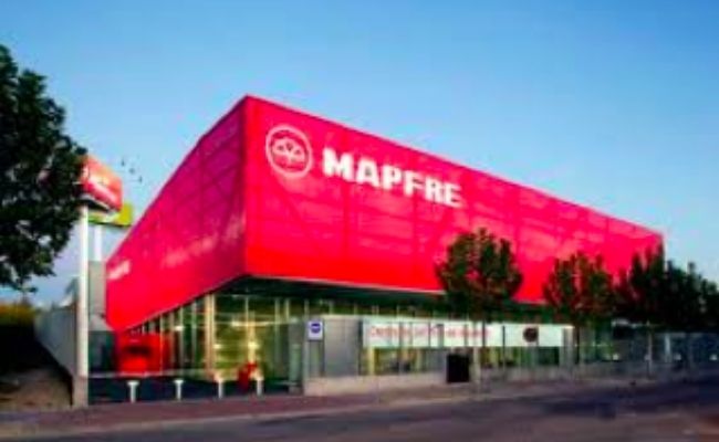 franquicia mapfre 1
