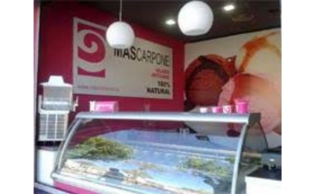 franquicia mascarpone 1