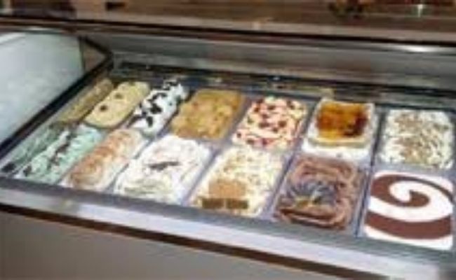 franquicia mascarpone 2