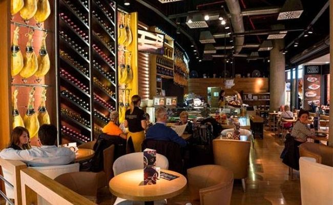 franquicia másqmenos 2