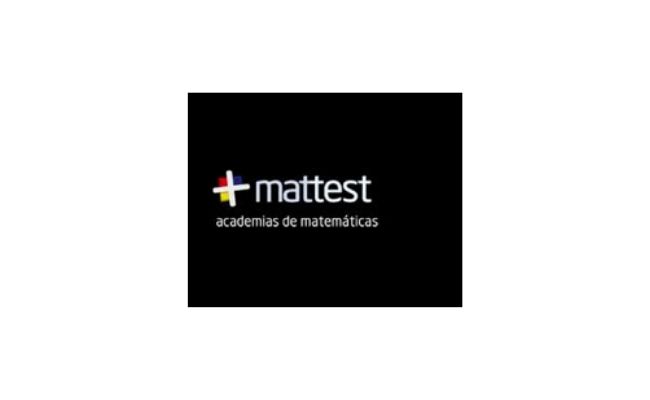 franquicia mattest 1