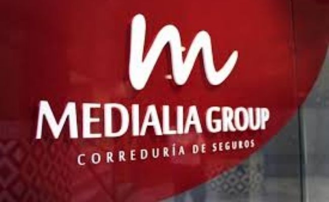 franquicia medialia group 1
