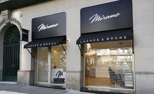 franquicia + mírame 1