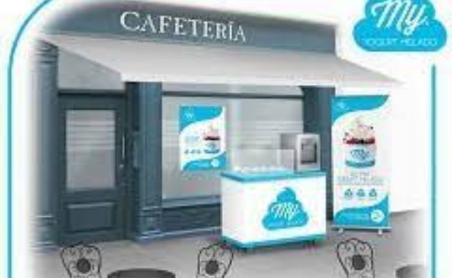 franquicia my yogurt 1