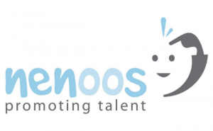 franquicia nenoos logo