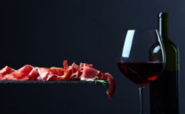 franquicia nico jimenez gourmet 1