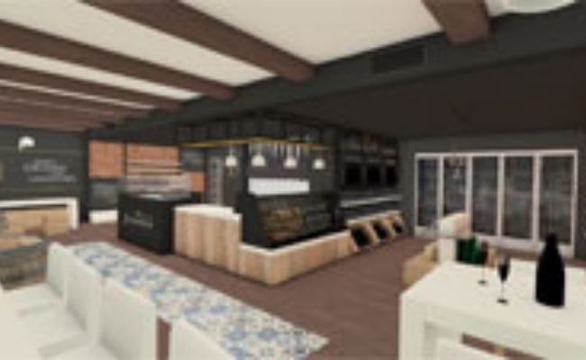 franquicia nico jimenez gourmet 2