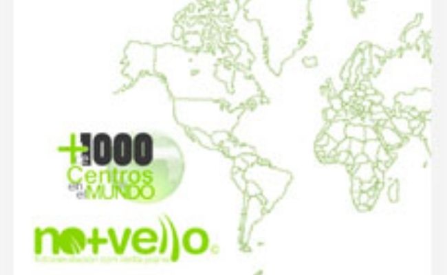 franquicia no+vello 2