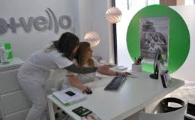 franquicia no+vello 3