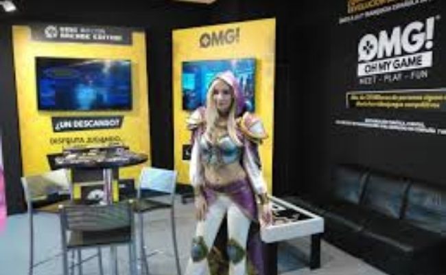 franquicia oh my game bar 1