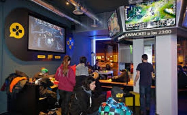 franquicia oh my game bar 2