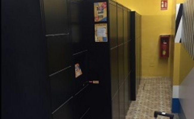 franquicia ole lockers 1
