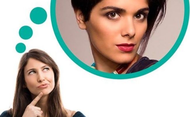 franquicia optimmum estilistas 2