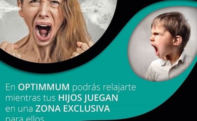 franquicia optimmum estilistas 3