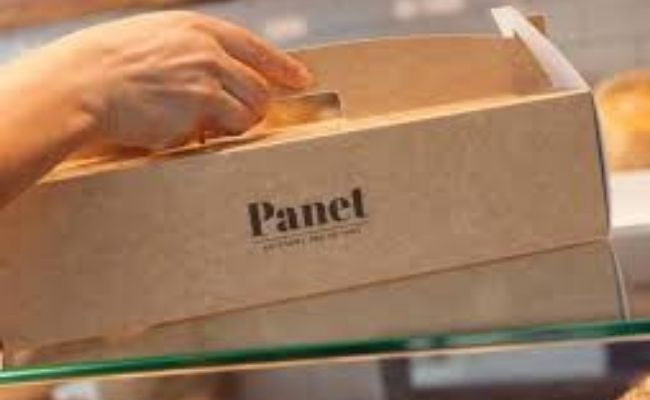 franquicia panet 4