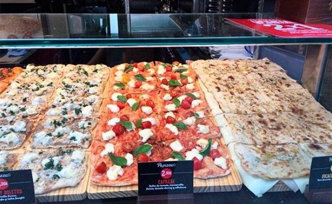 franquicia papizza 2